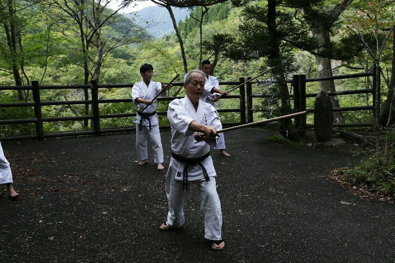 rthk aikido38.jpg